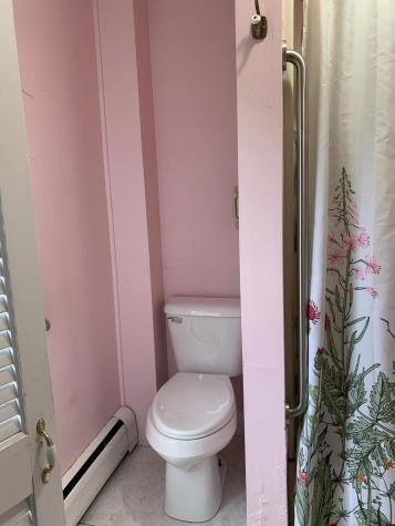 30 Dog Point Rd, Great Cranberry Isle Cranberry Isles ME 04625