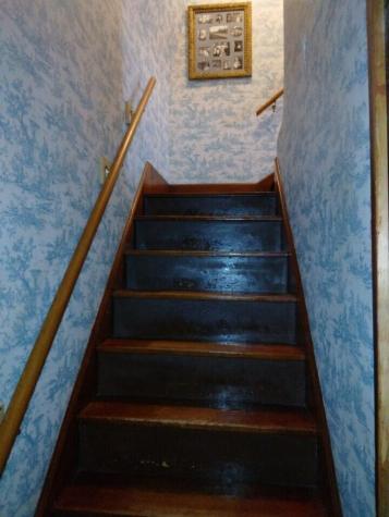 30 Dog Point Rd, Great Cranberry Isle Cranberry Isles ME 04625