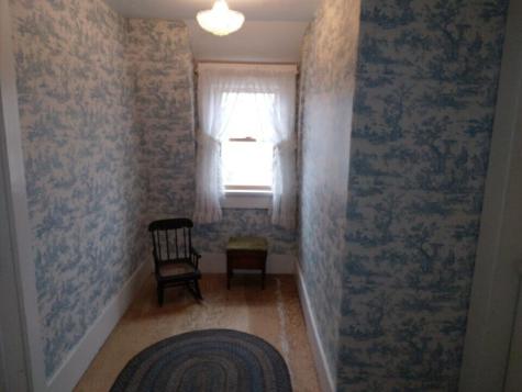 30 Dog Point Rd, Great Cranberry Isle Cranberry Isles ME 04625