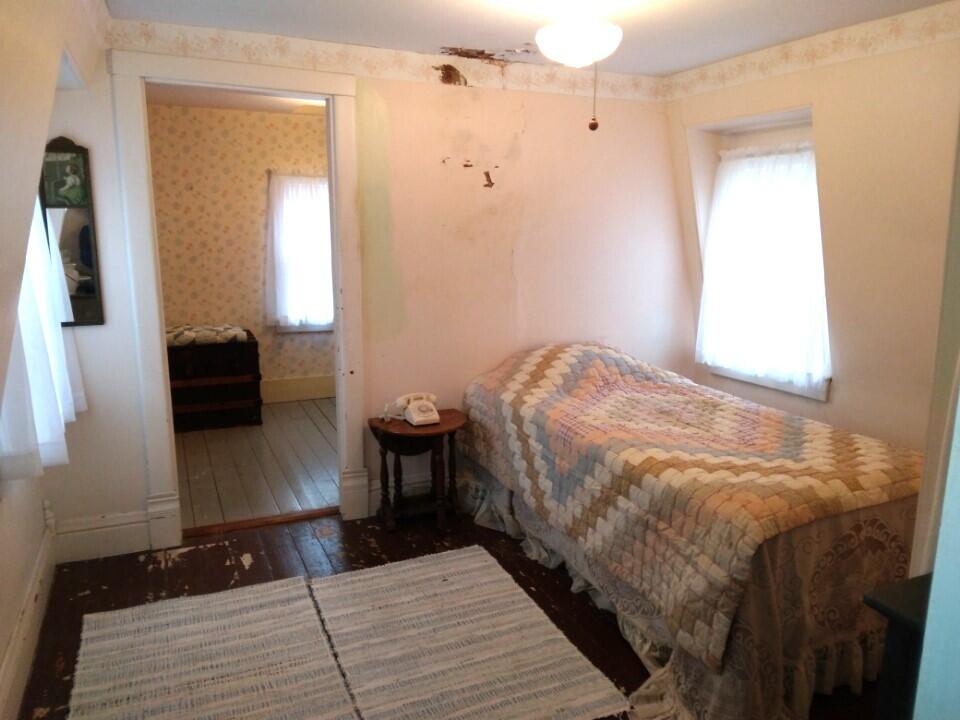 30 Dog Point Rd, Great Cranberry Isle Cranberry Isles ME 04625