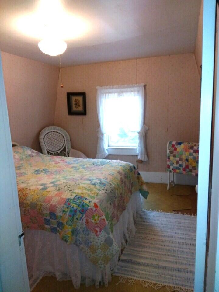 30 Dog Point Rd, Great Cranberry Isle Cranberry Isles ME 04625