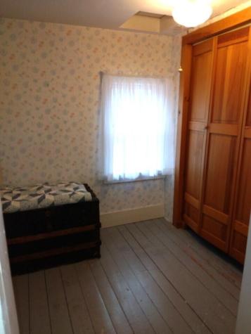 30 Dog Point Rd, Great Cranberry Isle Cranberry Isles ME 04625