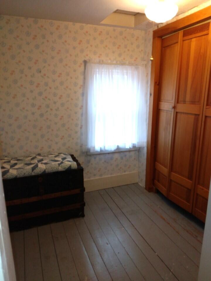 30 Dog Point Rd, Great Cranberry Isle Cranberry Isles ME 04625