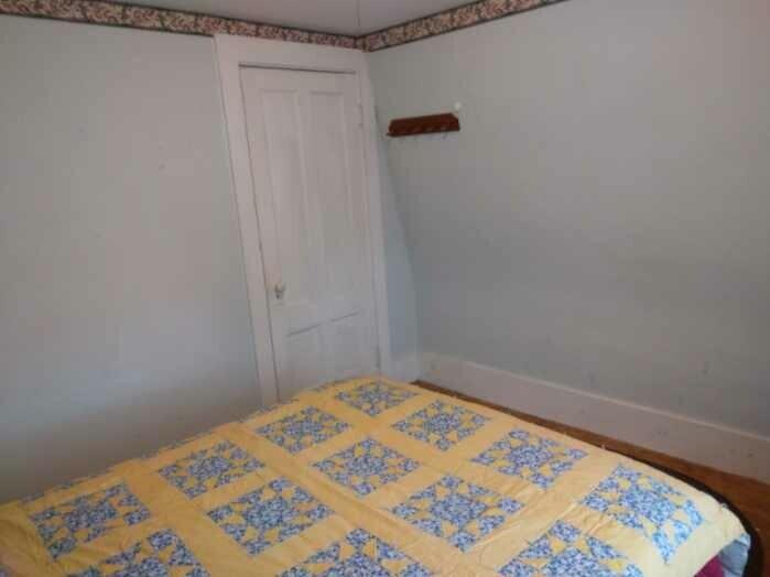 30 Dog Point Rd, Great Cranberry Isle Cranberry Isles ME 04625