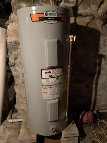 30 Dog Point Rd, Great Cranberry Isle Cranberry Isles ME 04625