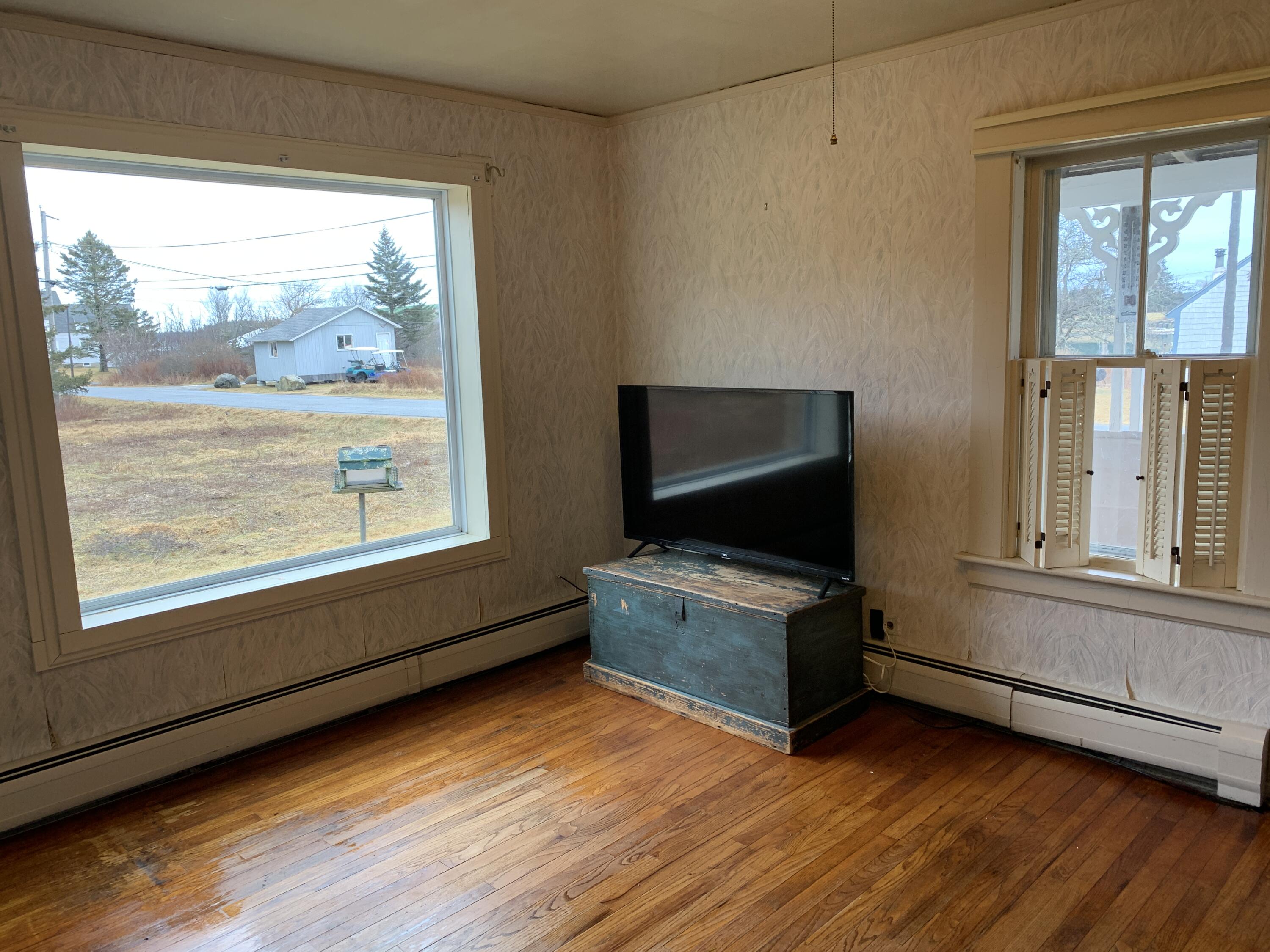 30 Dog Point Rd, Great Cranberry Isle Cranberry Isles ME 04625