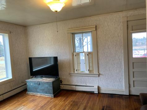 30 Dog Point Rd, Great Cranberry Isle Cranberry Isles ME 04625