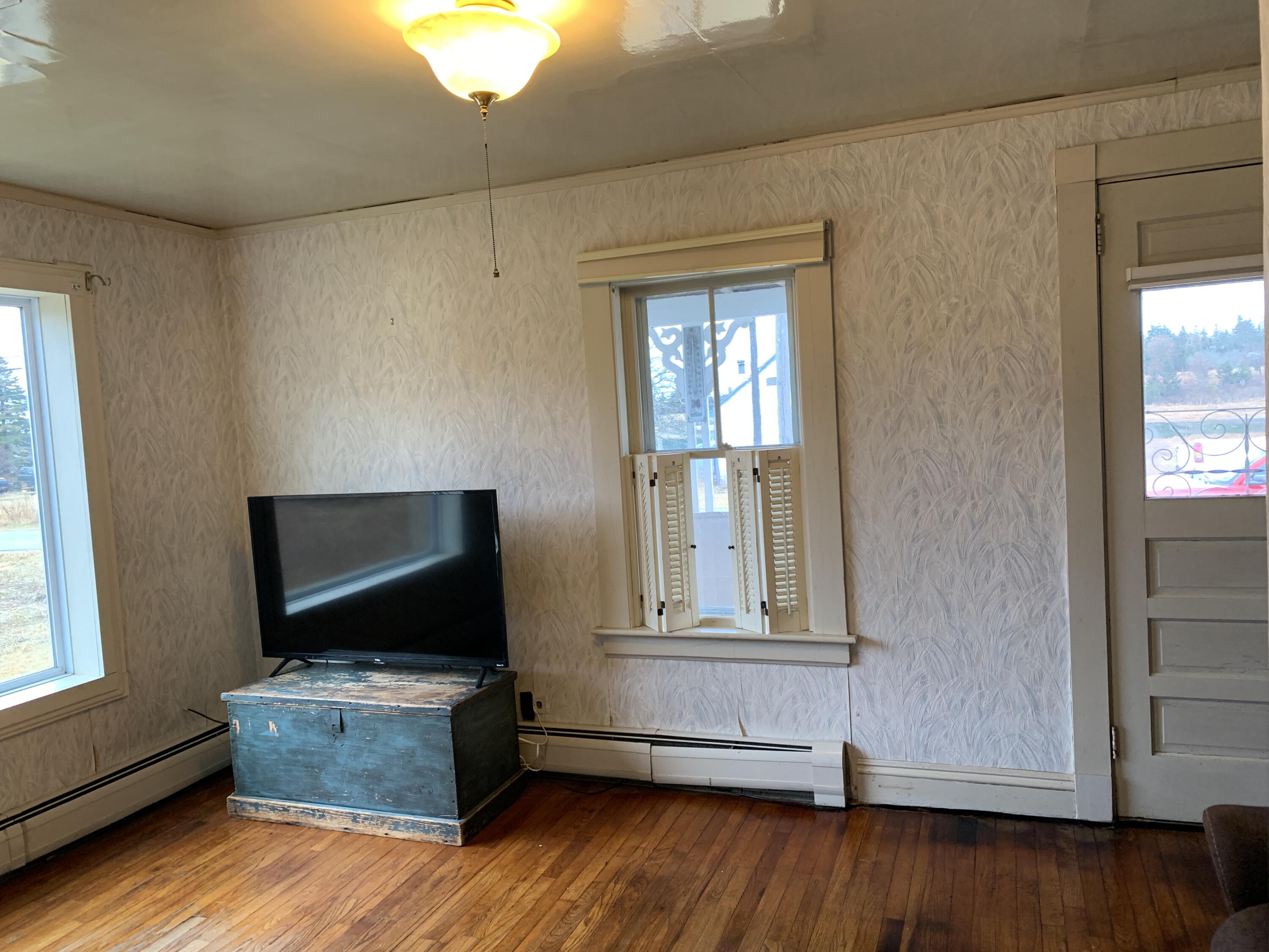 30 Dog Point Rd, Great Cranberry Isle Cranberry Isles ME 04625