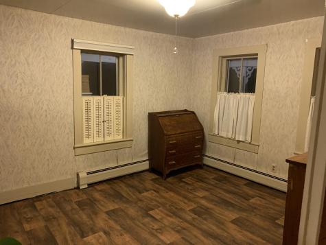 30 Dog Point Rd, Great Cranberry Isle Cranberry Isles ME 04625