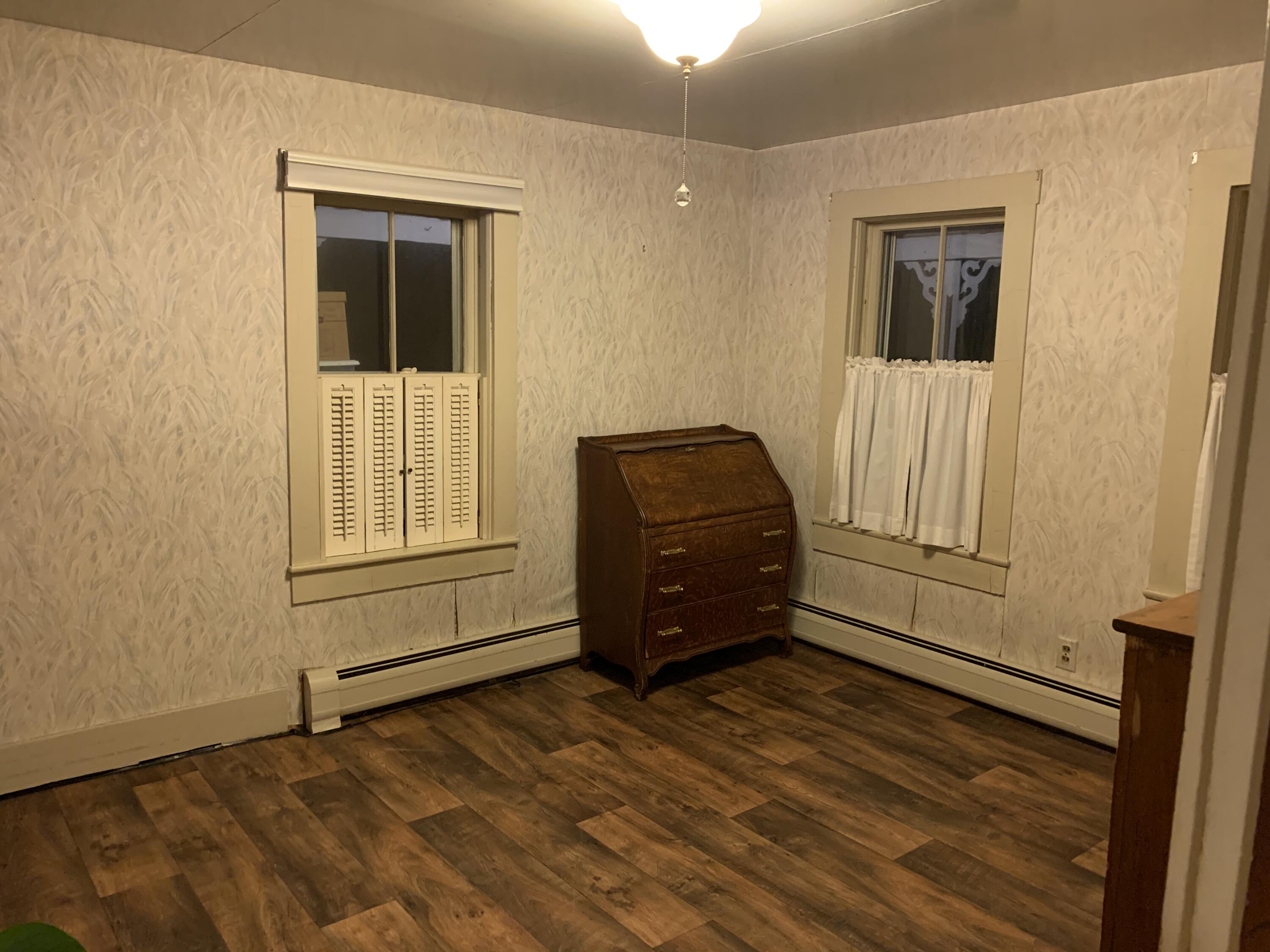 30 Dog Point Rd, Great Cranberry Isle Cranberry Isles ME 04625