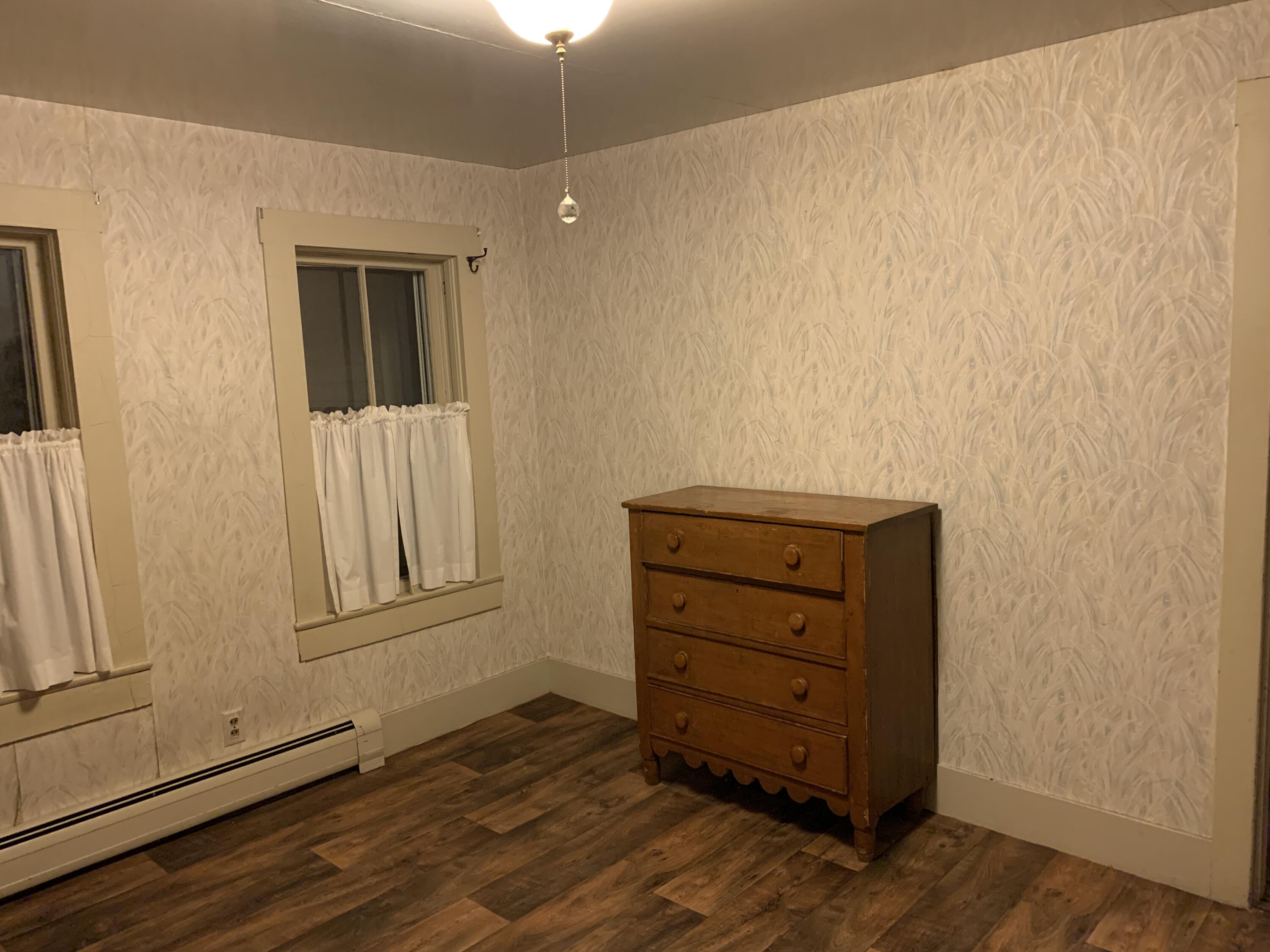 30 Dog Point Rd, Great Cranberry Isle Cranberry Isles ME 04625