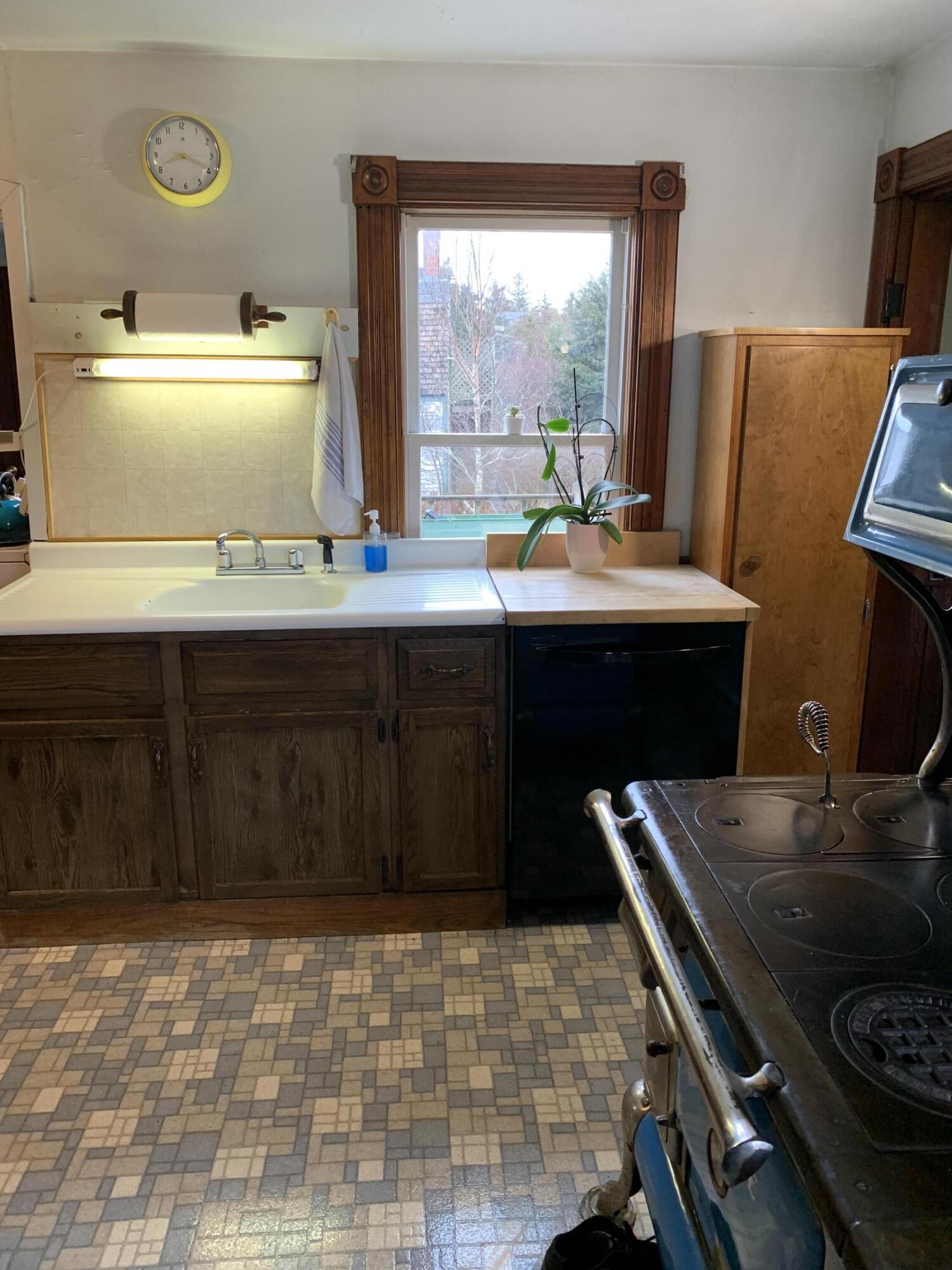 30 Dog Point Rd, Great Cranberry Isle Cranberry Isles ME 04625