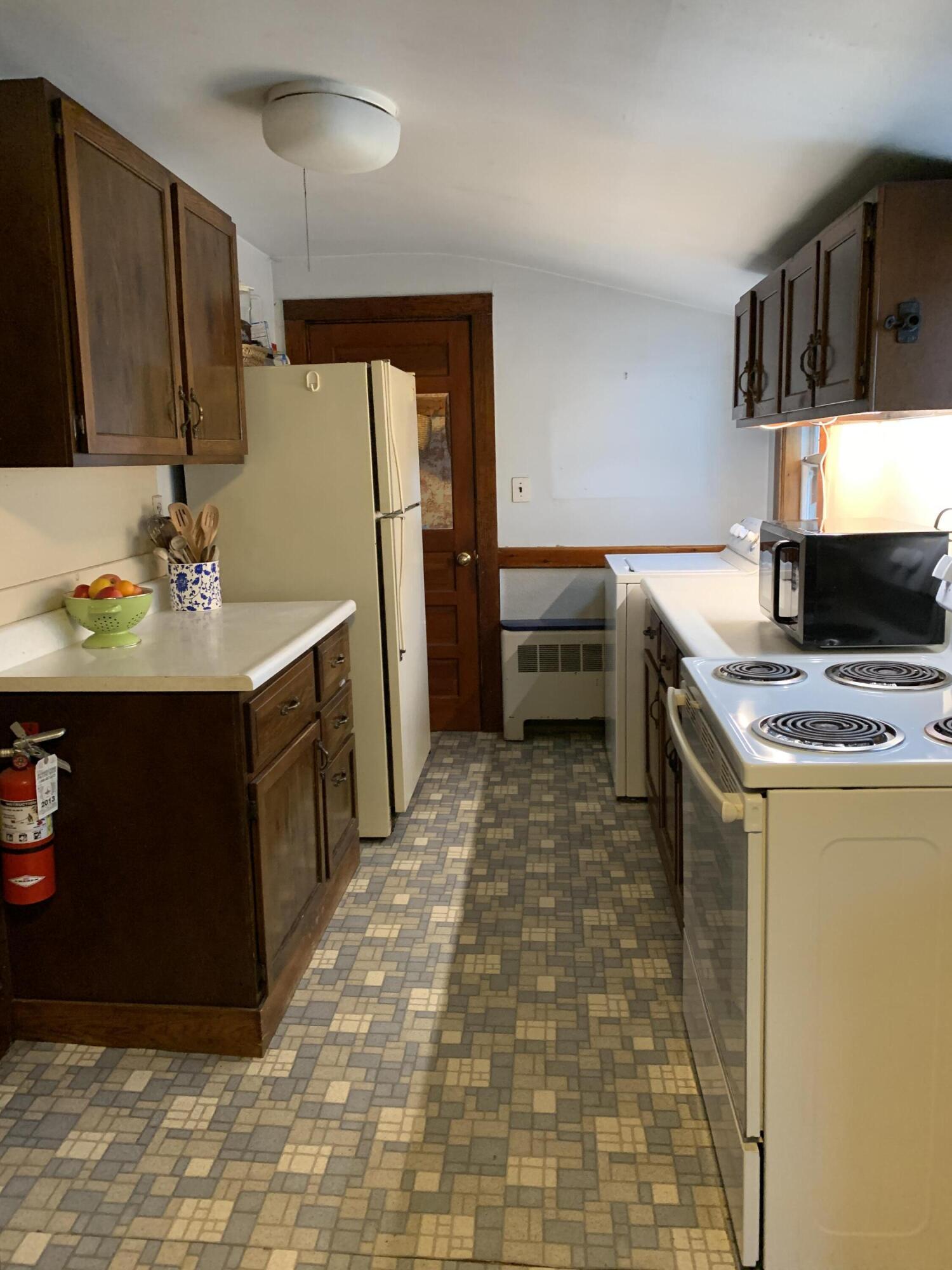 30 Dog Point Rd, Great Cranberry Isle Cranberry Isles ME 04625