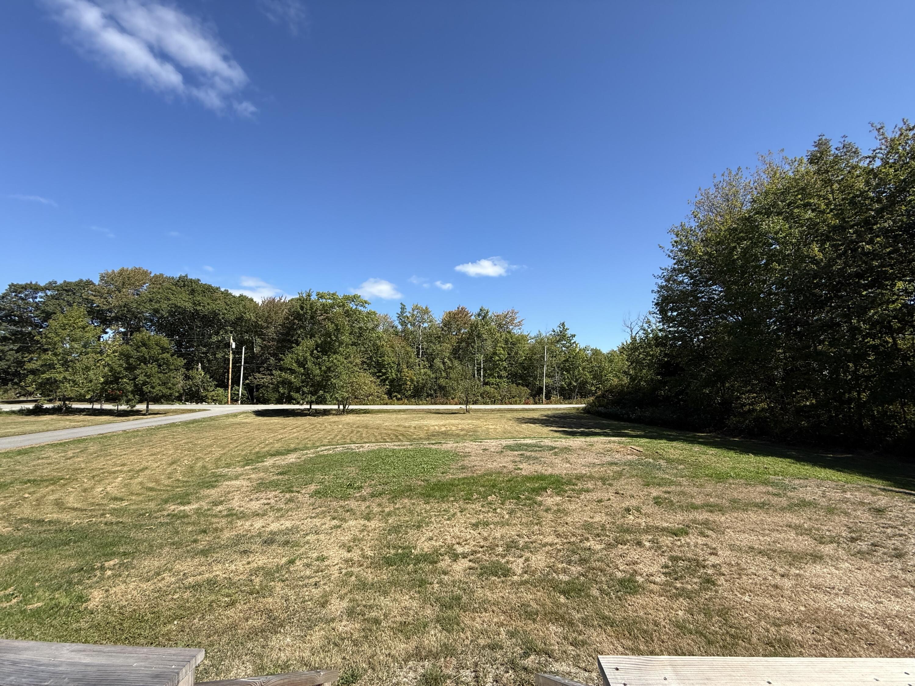 928 Red Bridge Road Ellsworth ME 04605