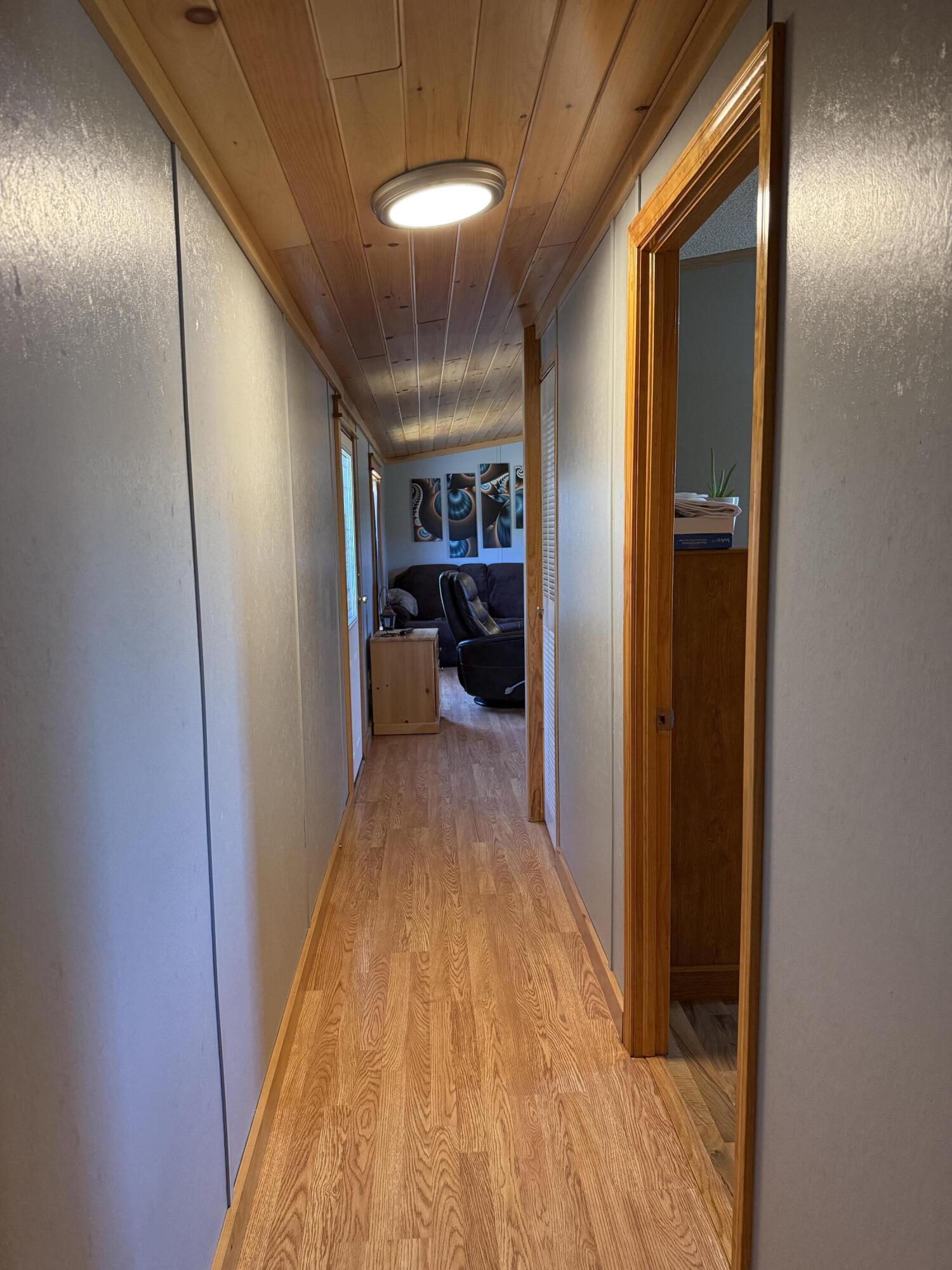 928 Red Bridge Road Ellsworth ME 04605