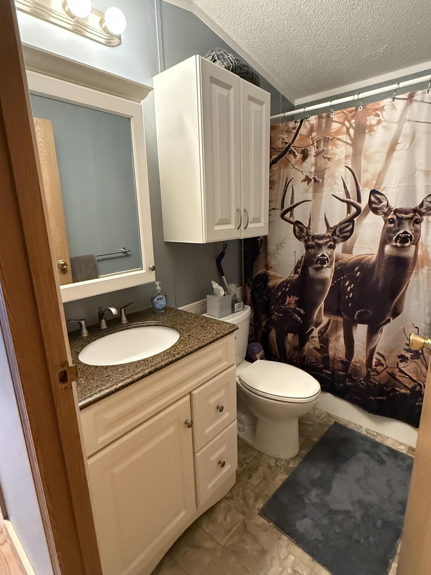 928 Red Bridge Road Ellsworth ME 04605