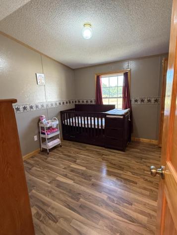 928 Red Bridge Road Ellsworth ME 04605