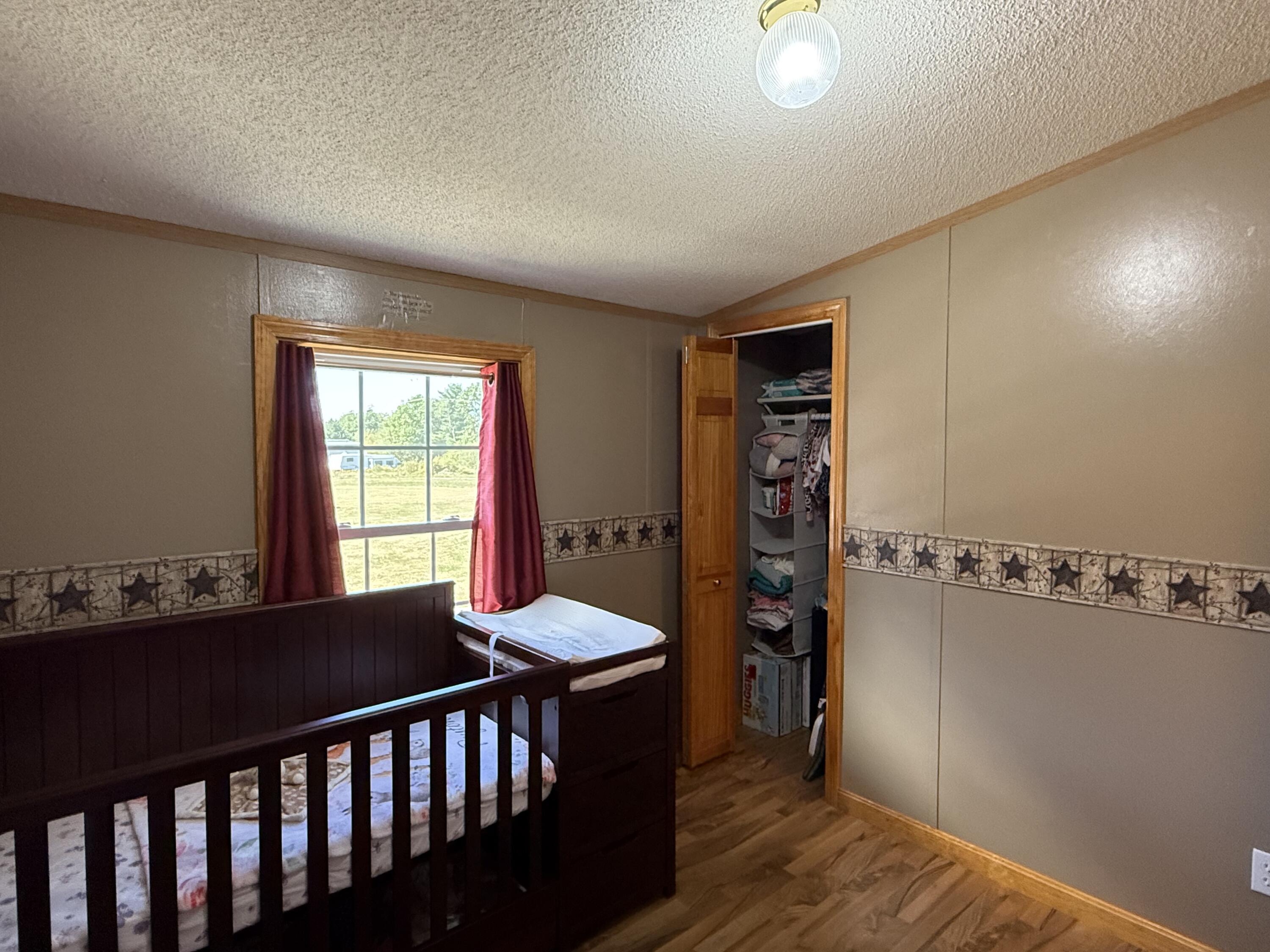 928 Red Bridge Road Ellsworth ME 04605