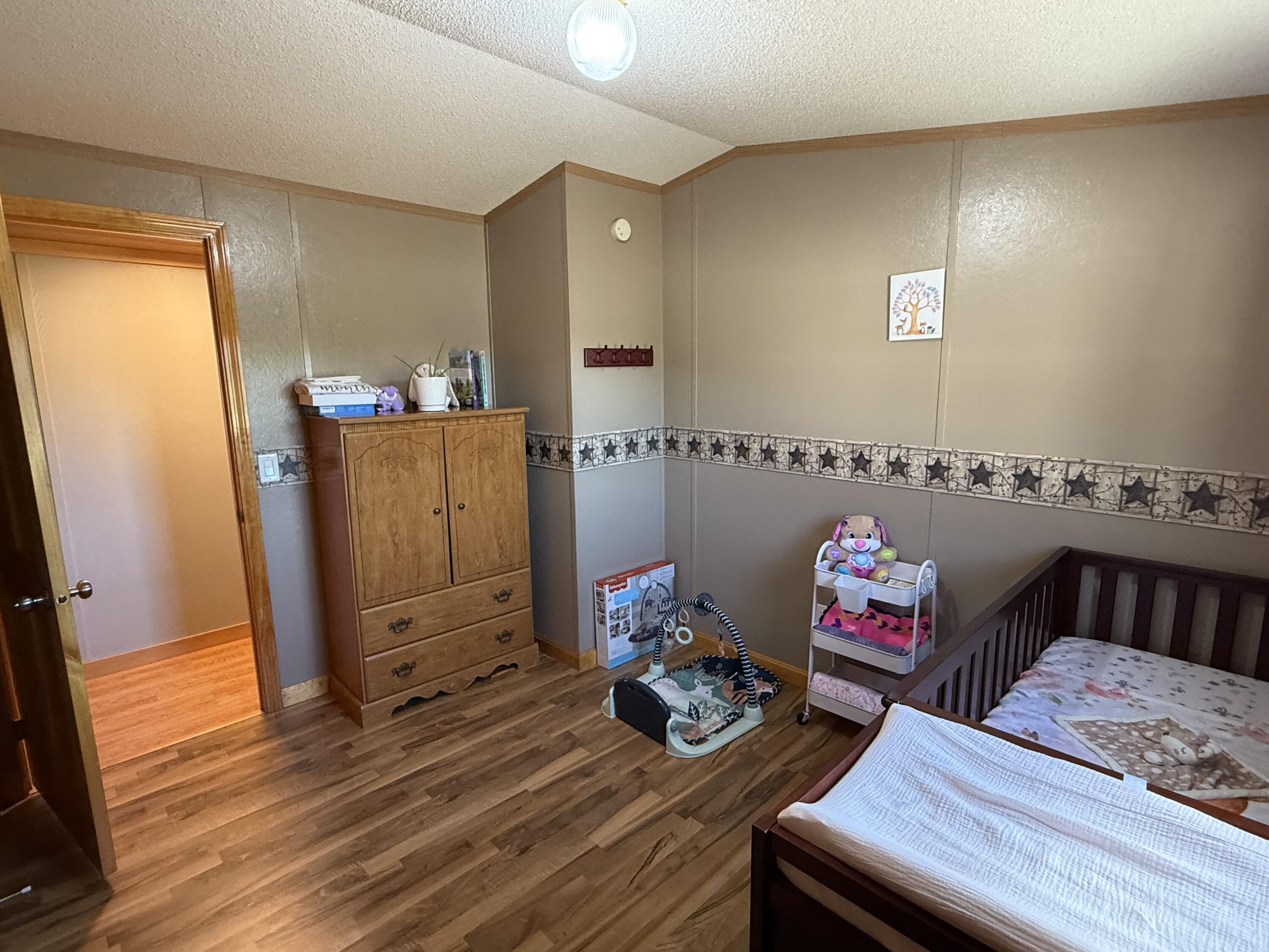 928 Red Bridge Road Ellsworth ME 04605