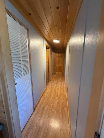 928 Red Bridge Road Ellsworth ME 04605