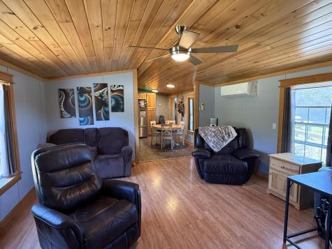 928 Red Bridge Road Ellsworth ME 04605