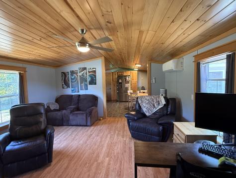 928 Red Bridge Road Ellsworth ME 04605