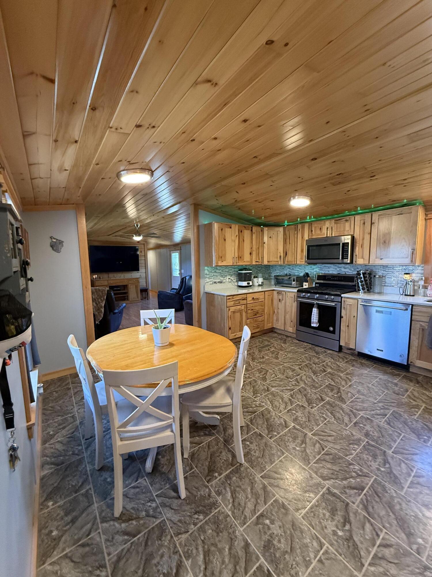 928 Red Bridge Road Ellsworth ME 04605