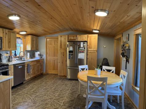 928 Red Bridge Road Ellsworth ME 04605