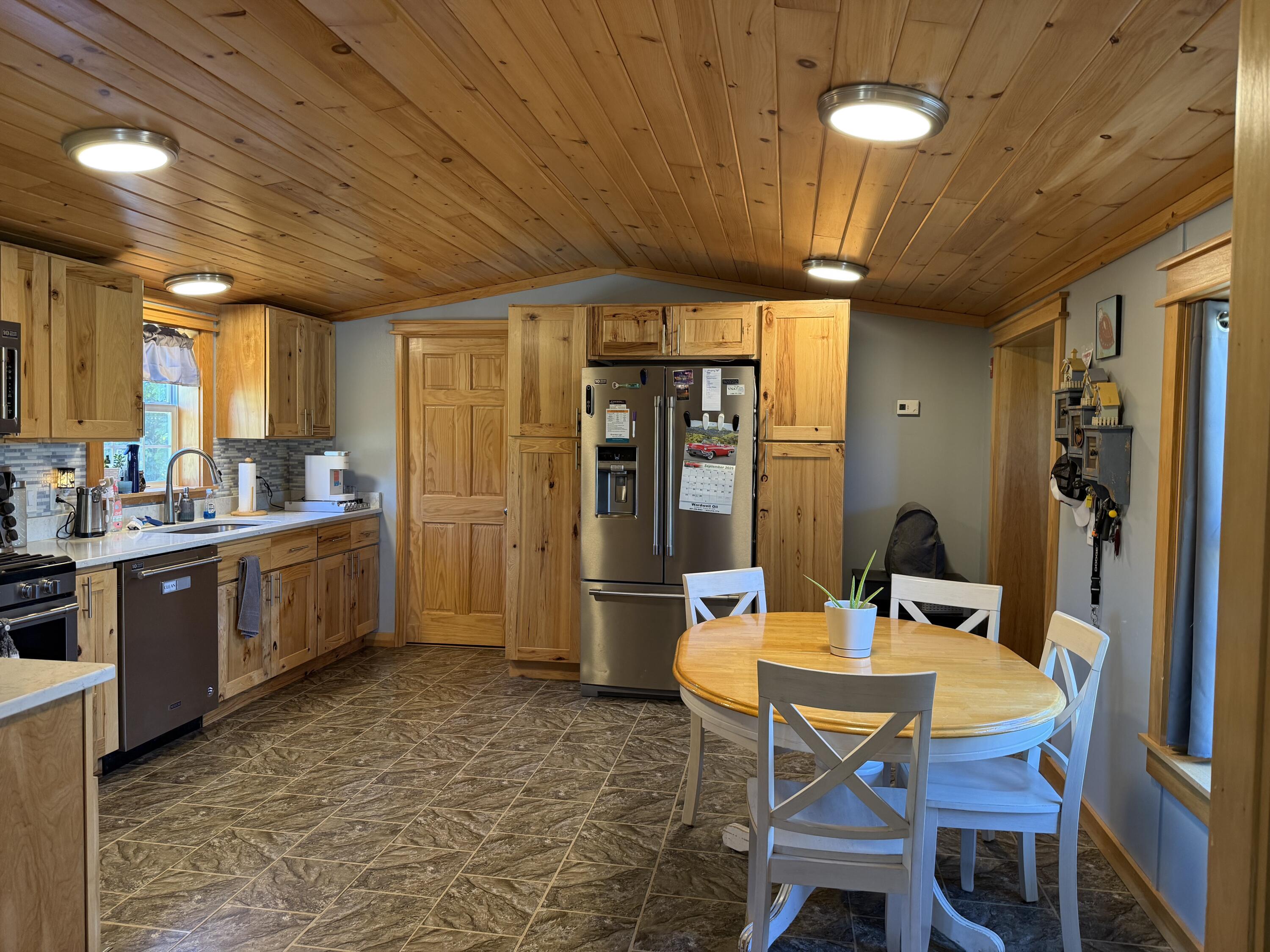 928 Red Bridge Road Ellsworth ME 04605