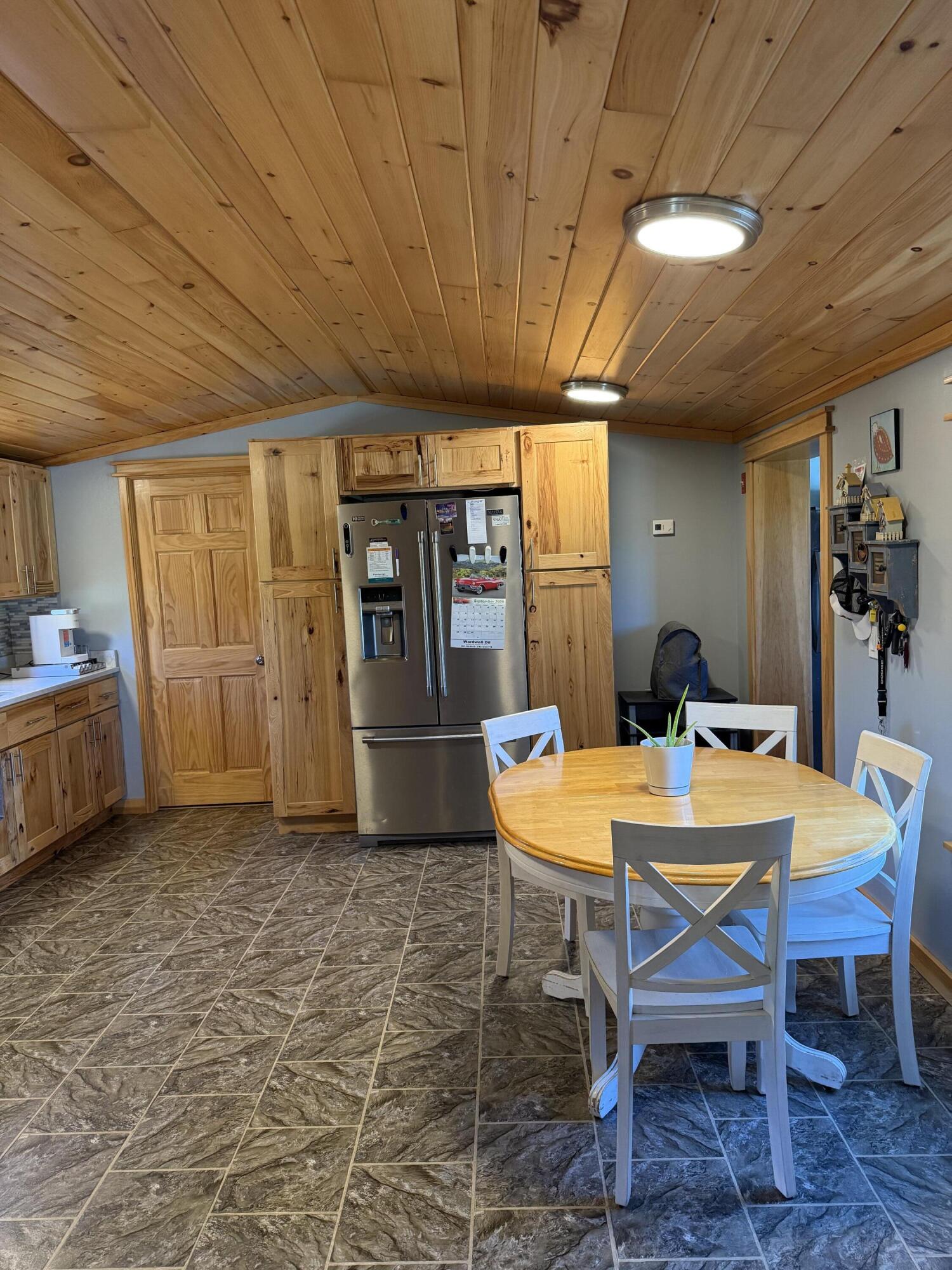 928 Red Bridge Road Ellsworth ME 04605