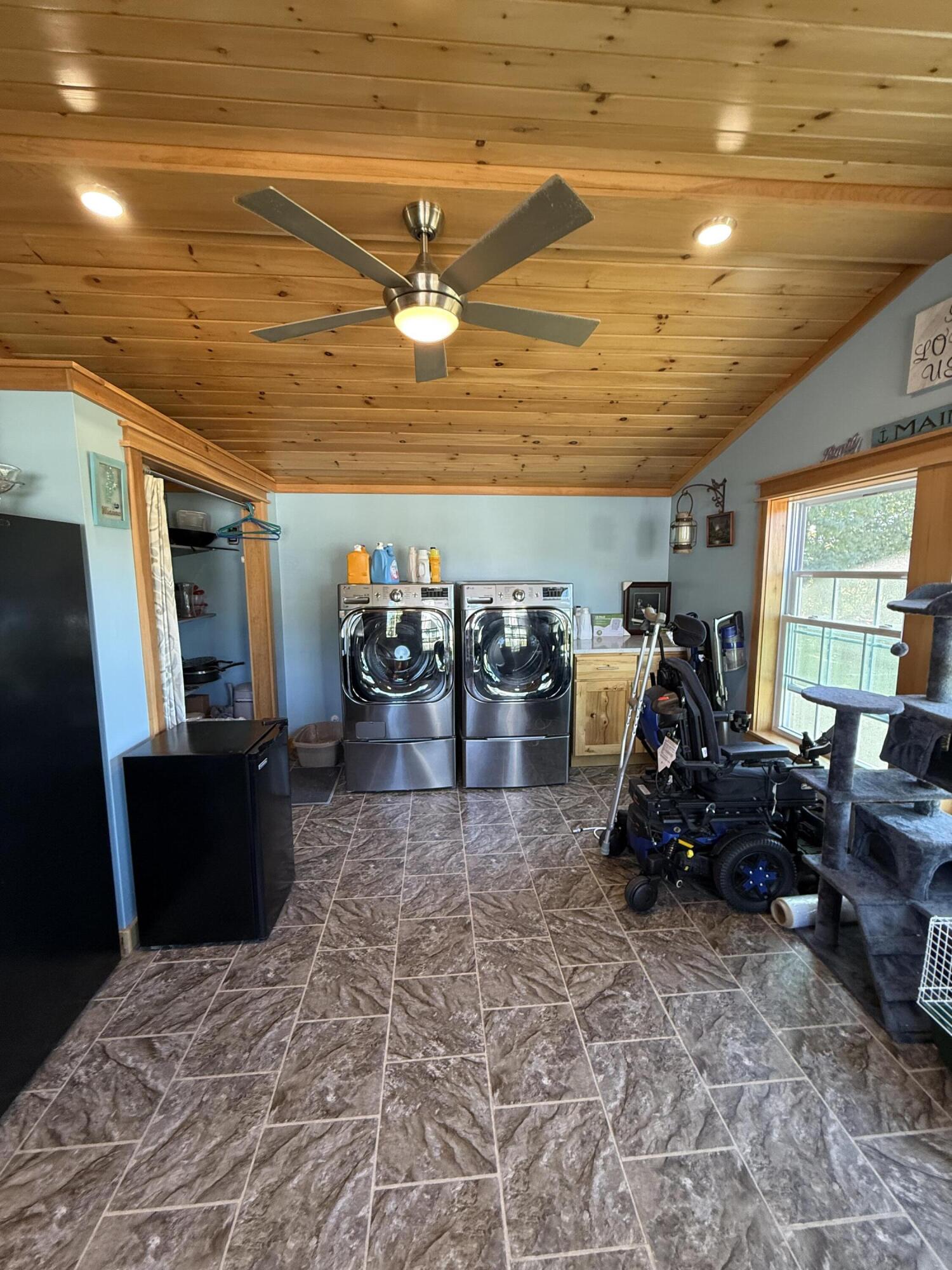 928 Red Bridge Road Ellsworth ME 04605