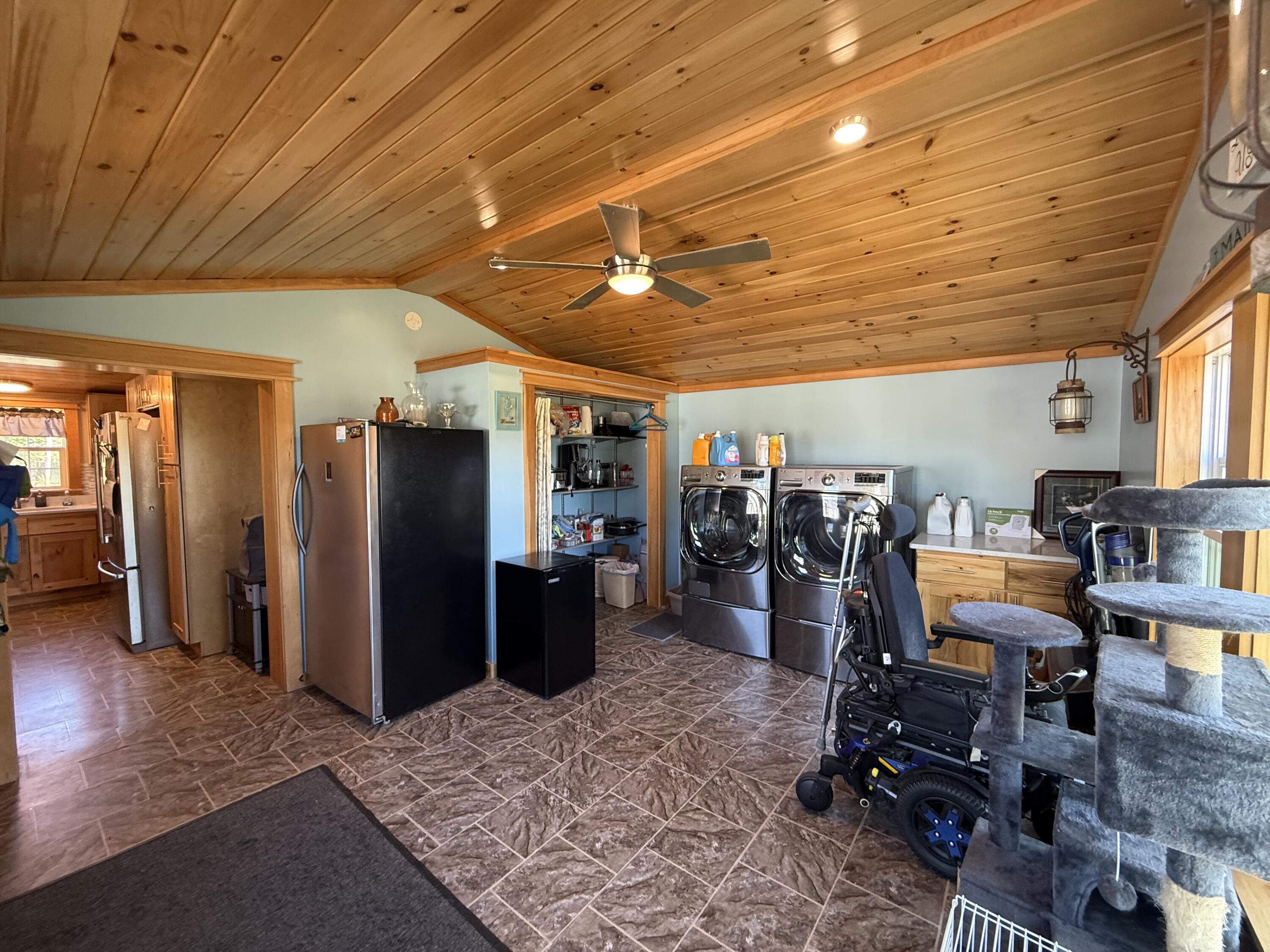 928 Red Bridge Road Ellsworth ME 04605