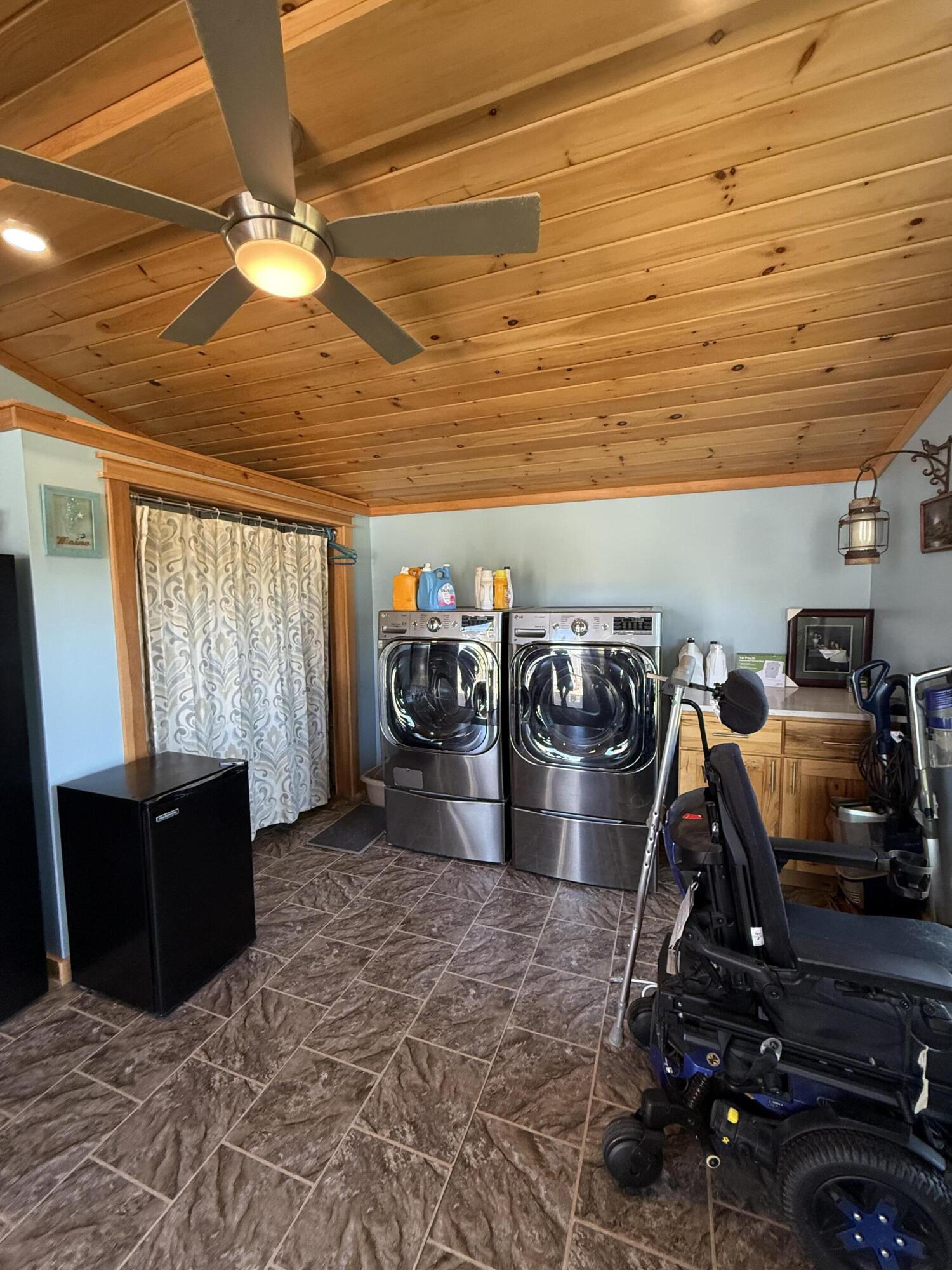 928 Red Bridge Road Ellsworth ME 04605