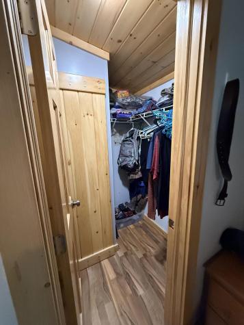 928 Red Bridge Road Ellsworth ME 04605