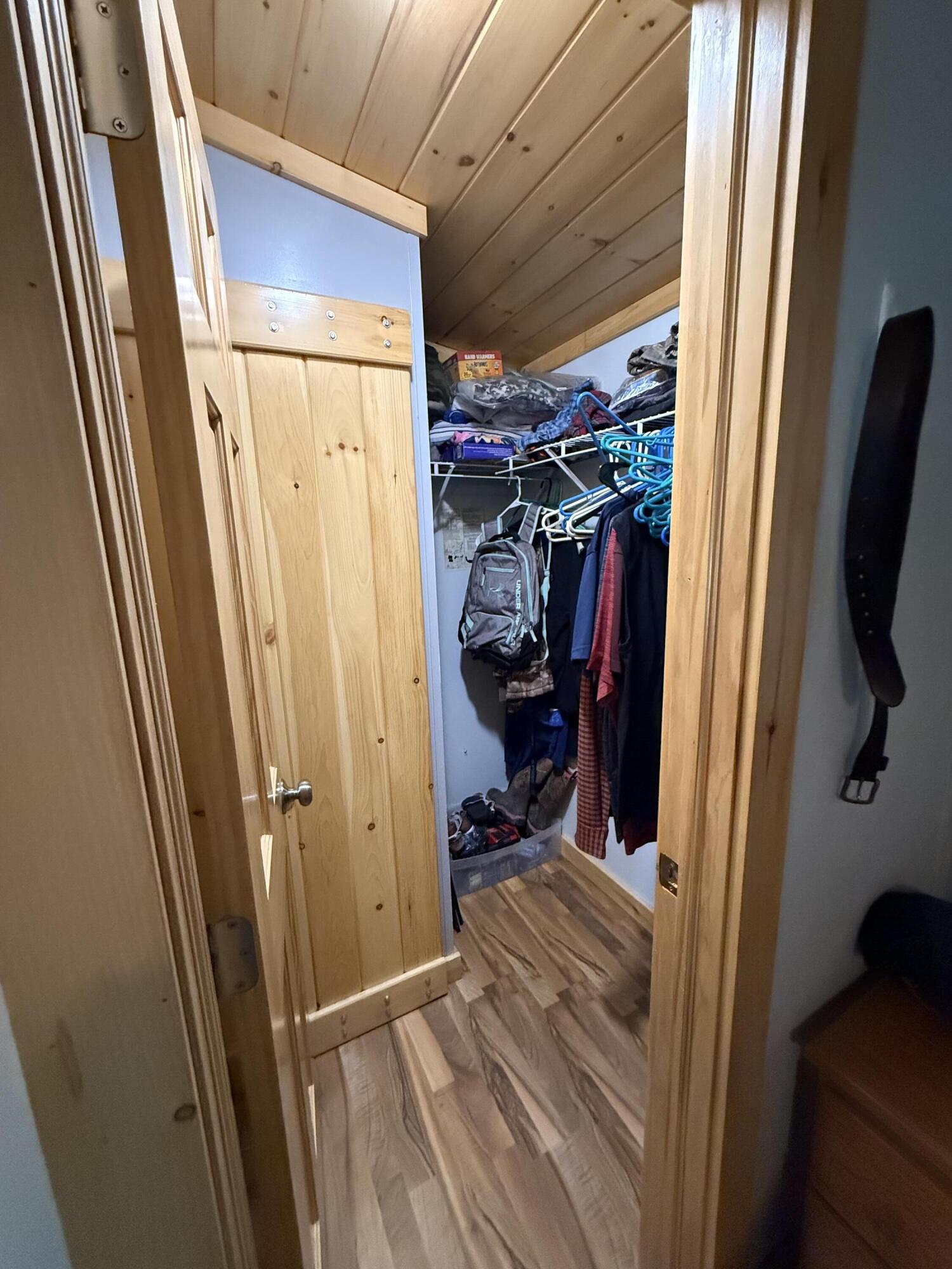 928 Red Bridge Road Ellsworth ME 04605