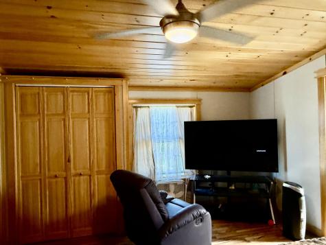 928 Red Bridge Road Ellsworth ME 04605