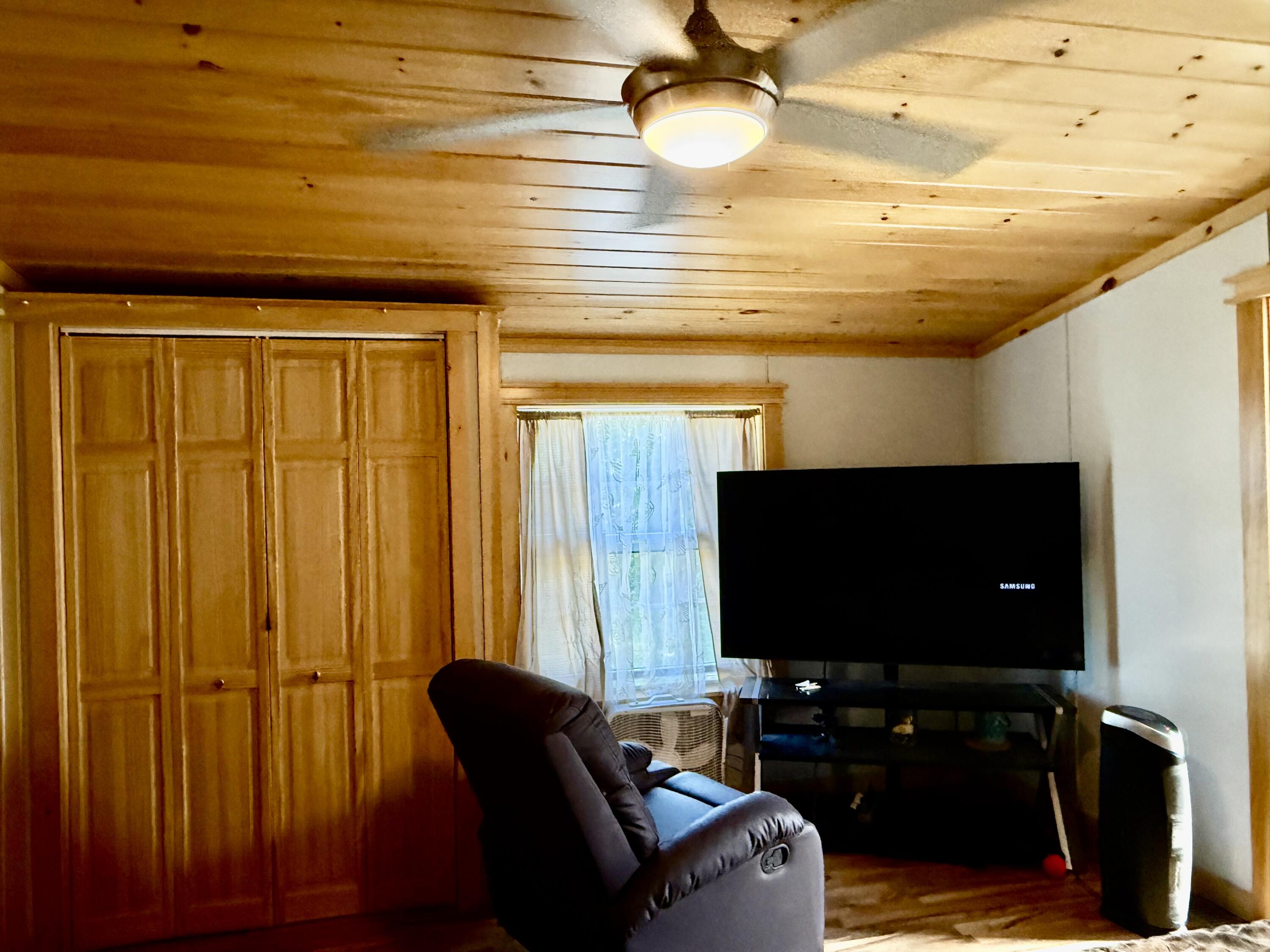 928 Red Bridge Road Ellsworth ME 04605