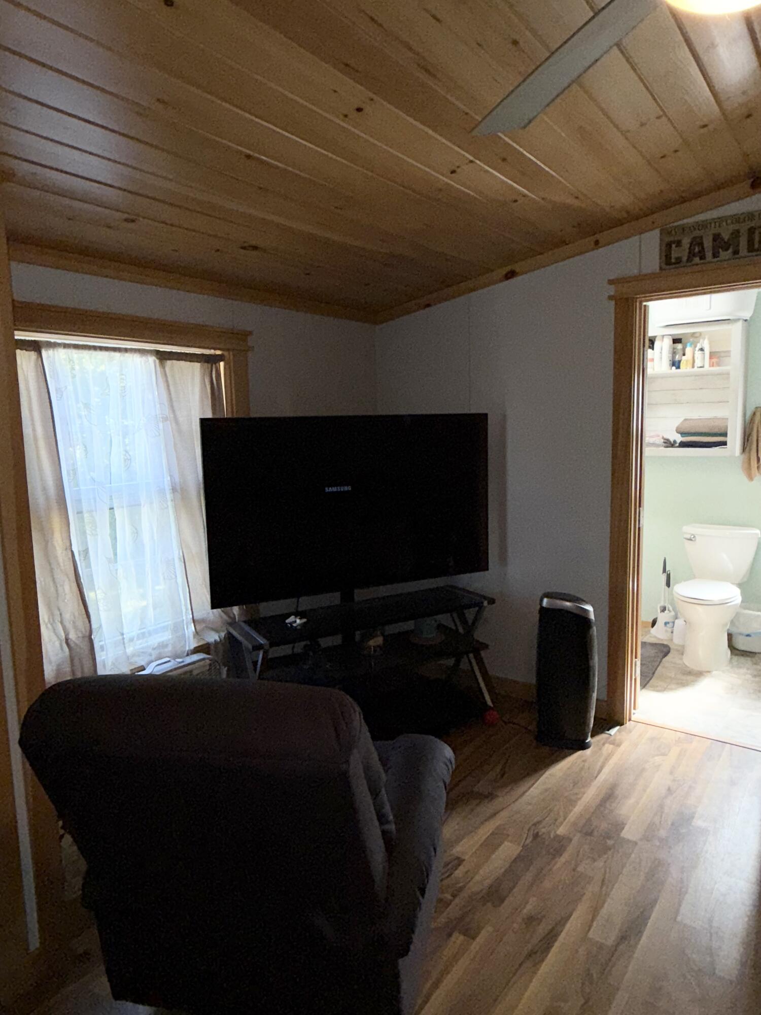 928 Red Bridge Road Ellsworth ME 04605