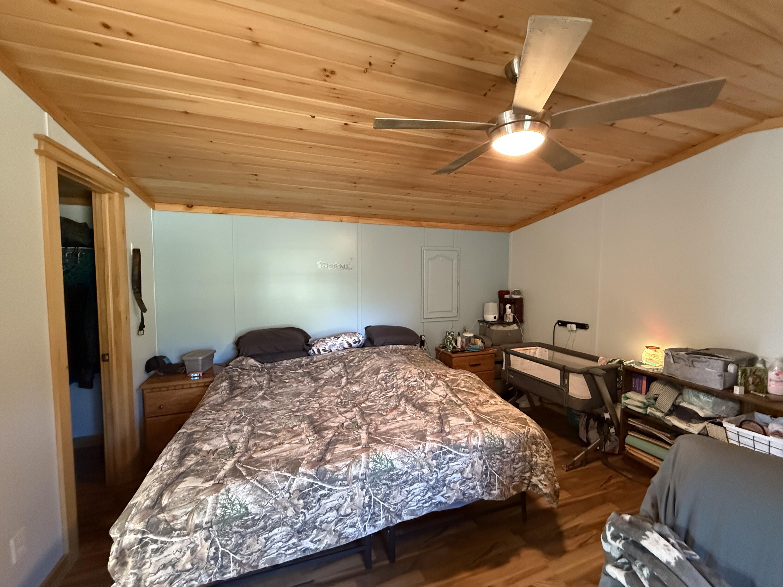 928 Red Bridge Road Ellsworth ME 04605