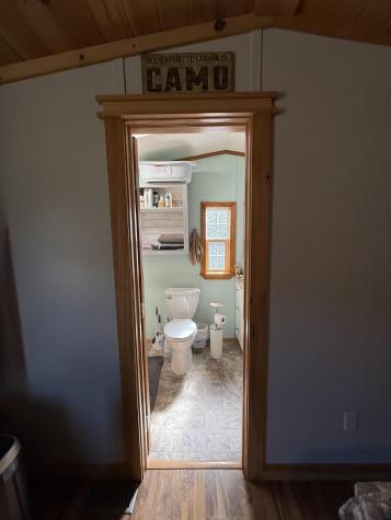 928 Red Bridge Road Ellsworth ME 04605