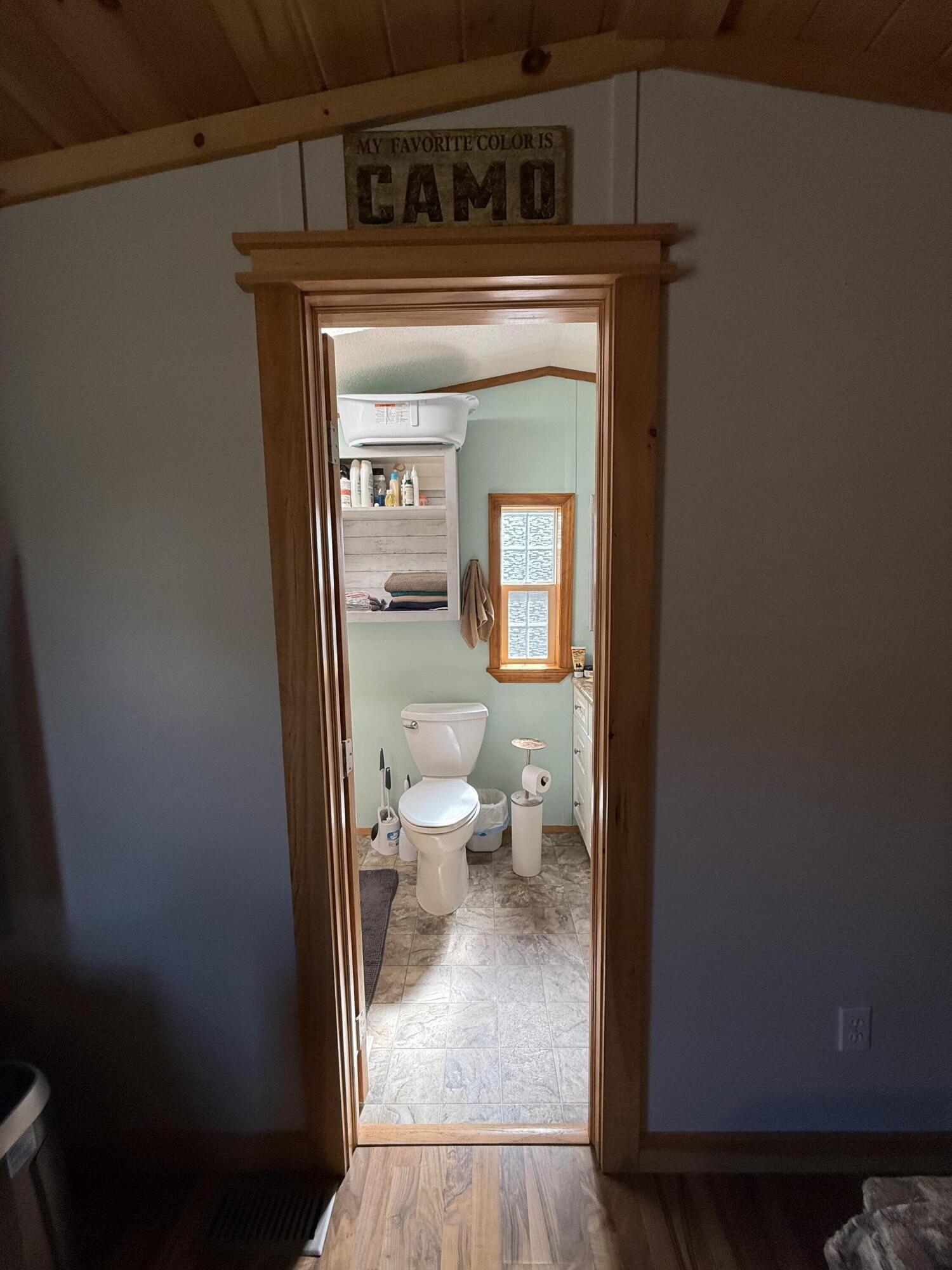 928 Red Bridge Road Ellsworth ME 04605