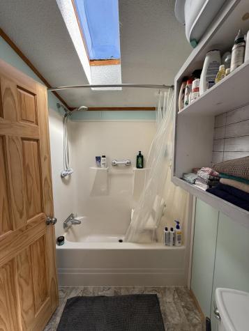 928 Red Bridge Road Ellsworth ME 04605