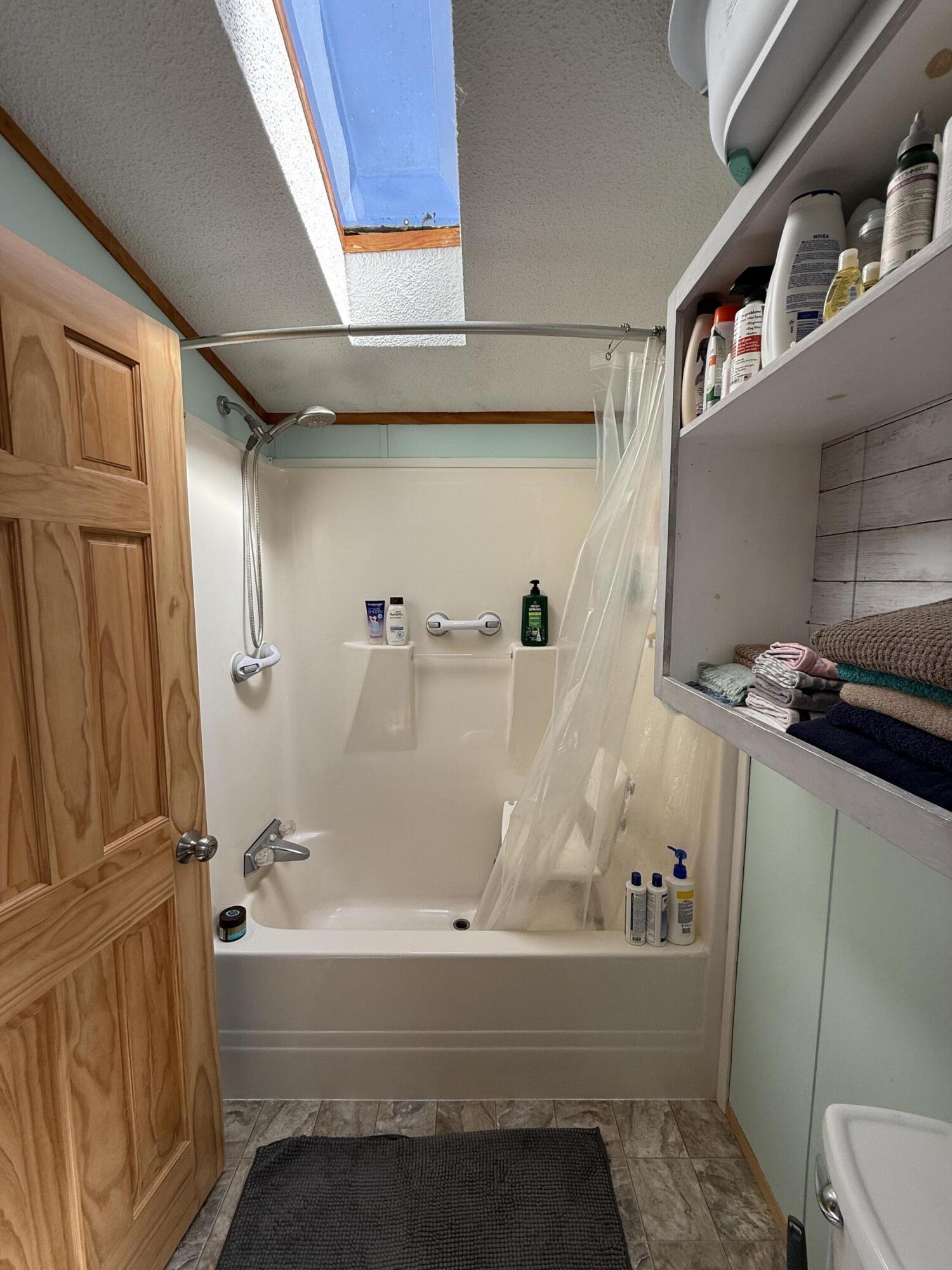 928 Red Bridge Road Ellsworth ME 04605