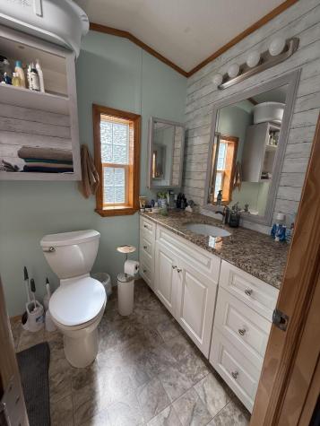 928 Red Bridge Road Ellsworth ME 04605