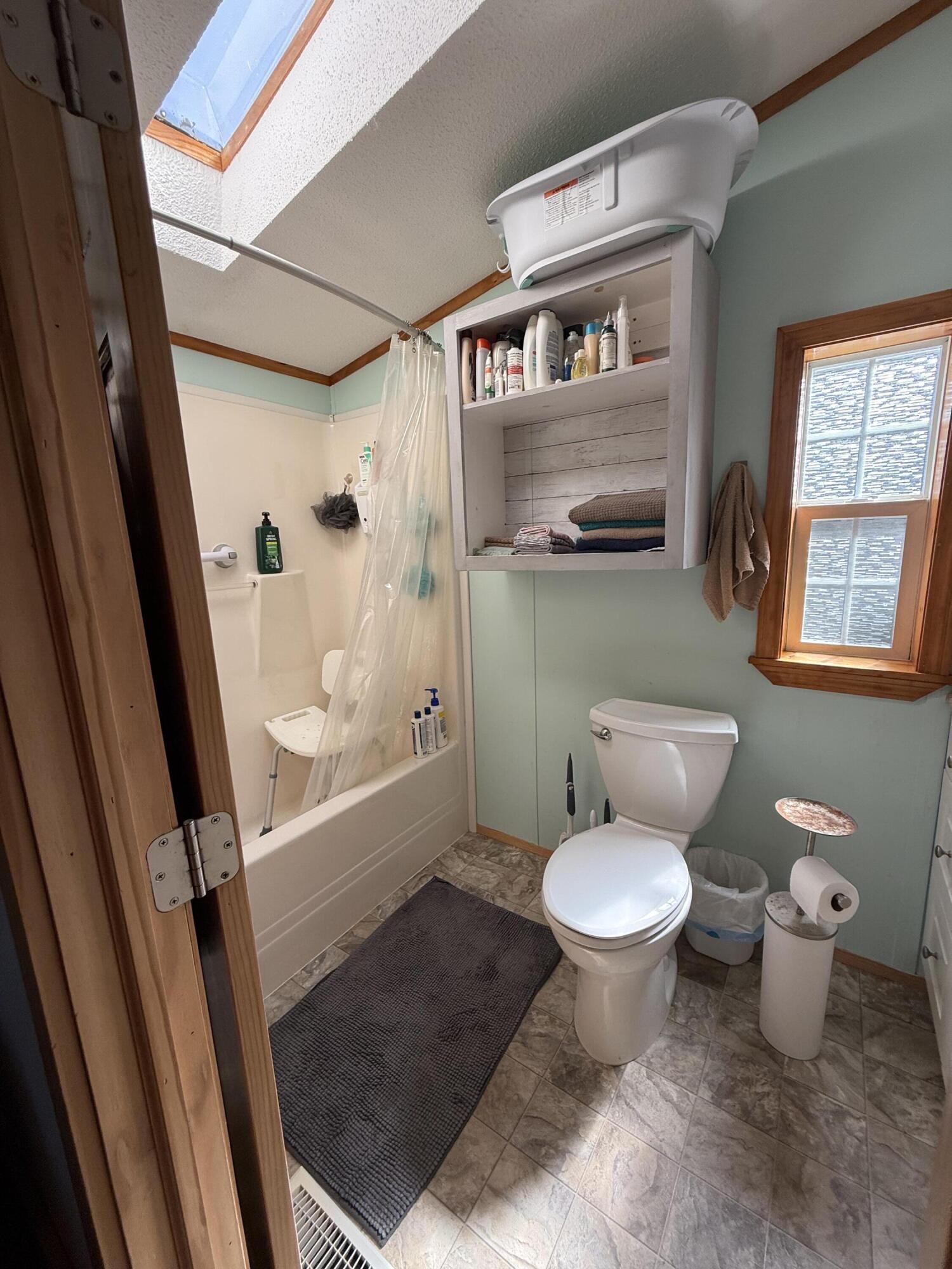 928 Red Bridge Road Ellsworth ME 04605