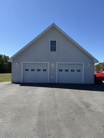 928 Red Bridge Road Ellsworth ME 04605