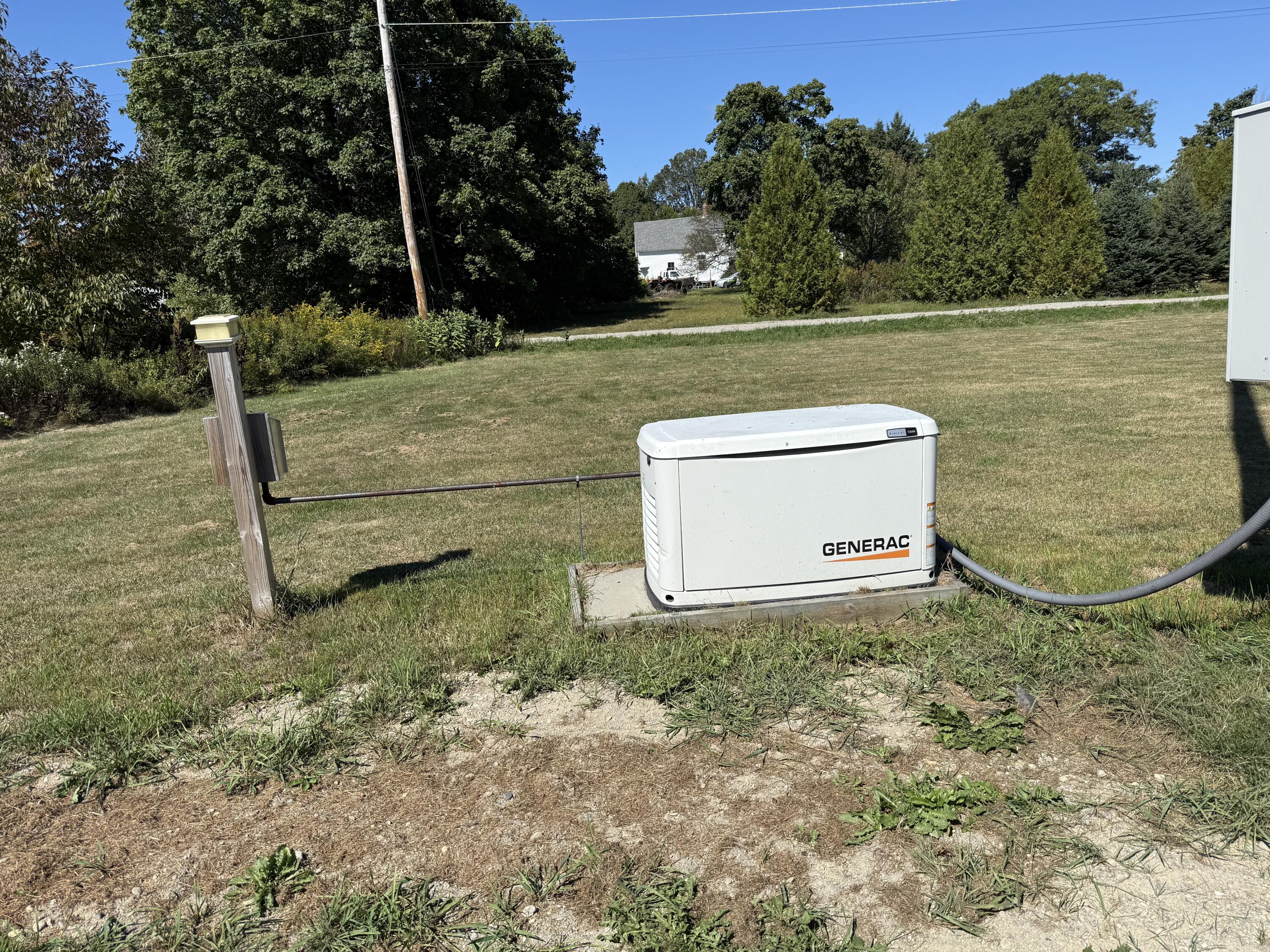 928 Red Bridge Road Ellsworth ME 04605