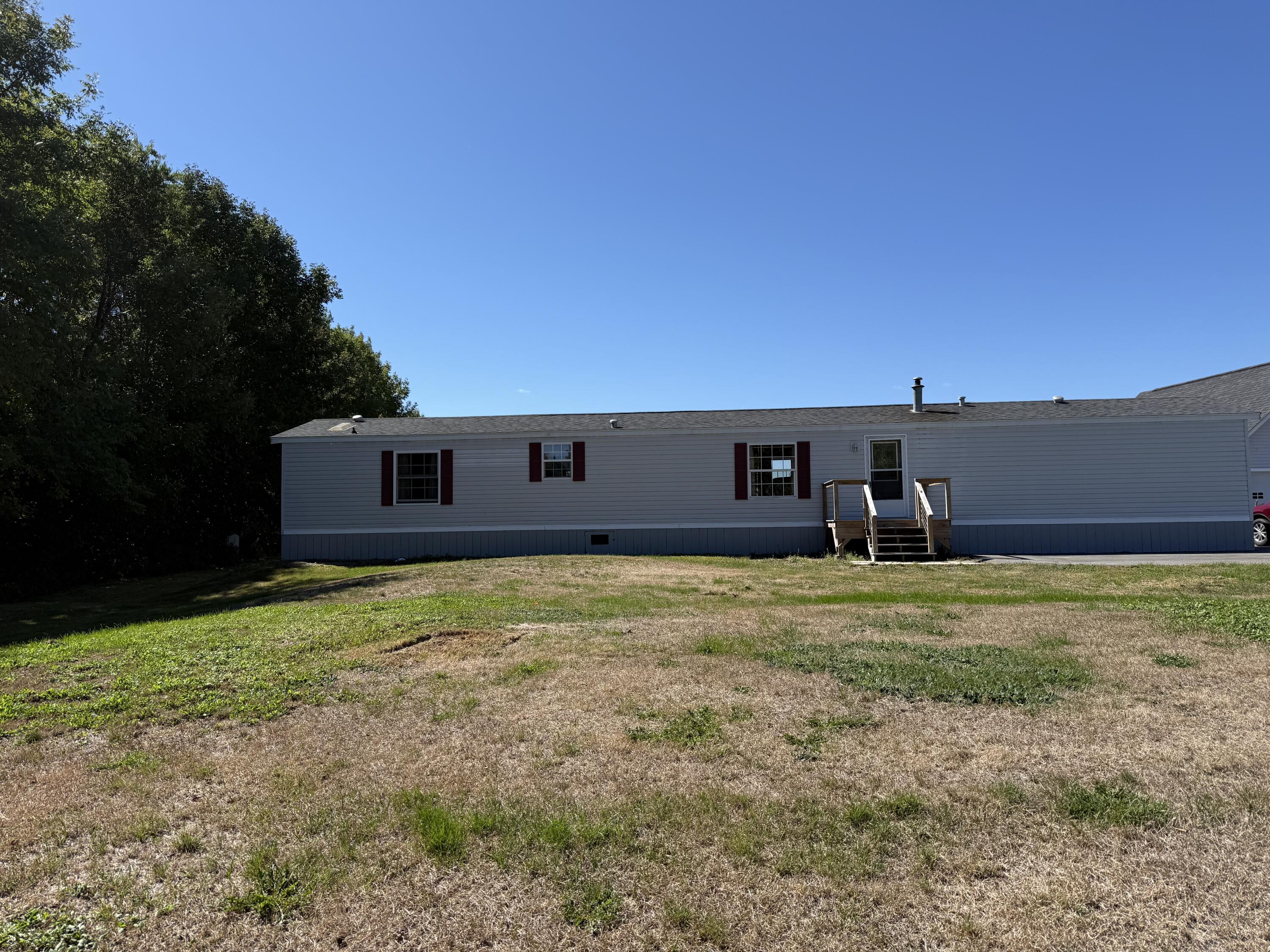 928 Red Bridge Road Ellsworth ME 04605