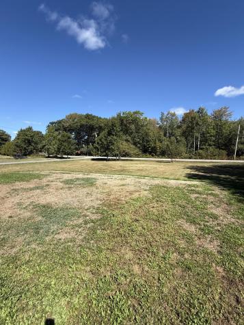 928 Red Bridge Road Ellsworth ME 04605