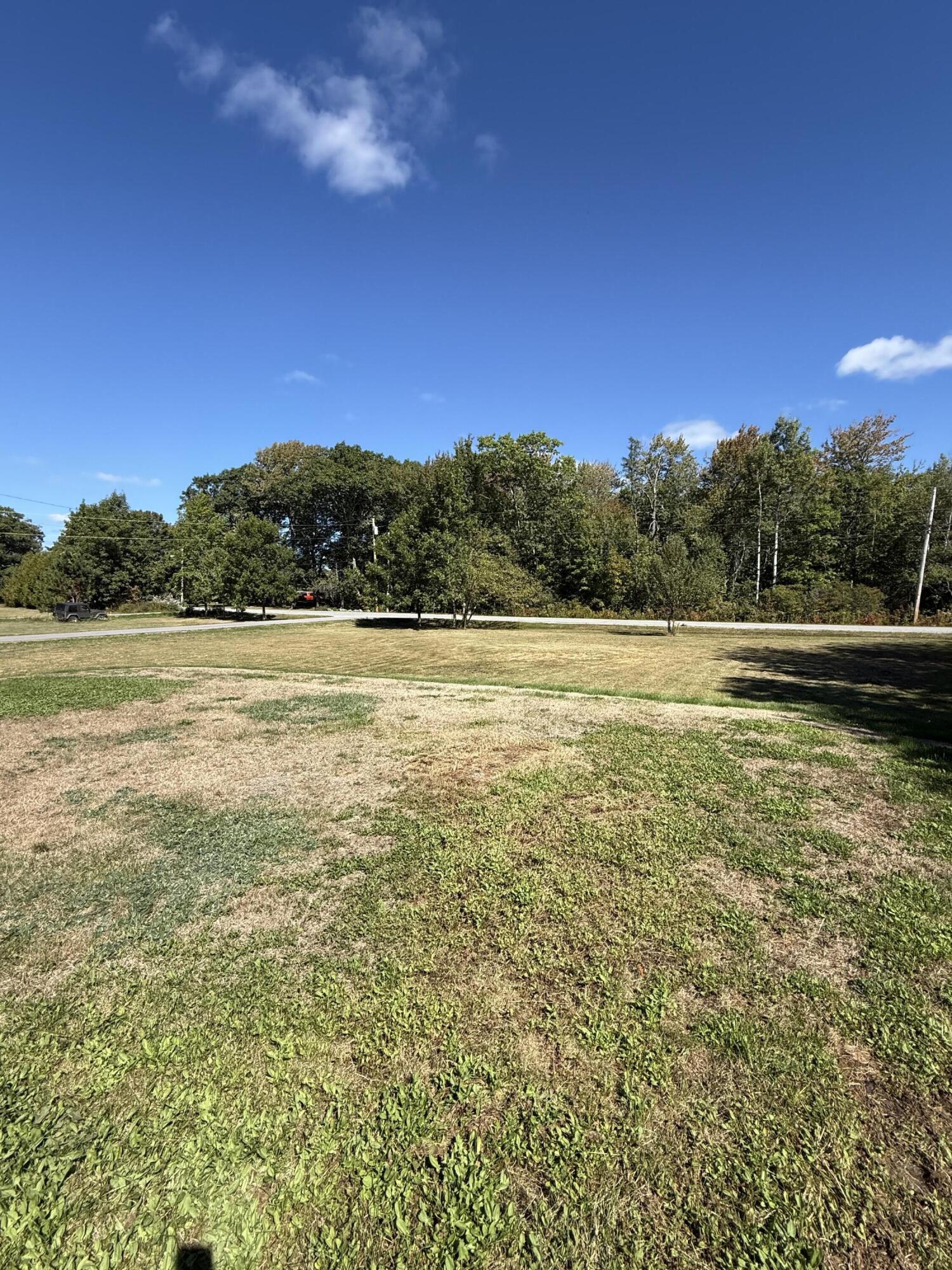 928 Red Bridge Road Ellsworth ME 04605